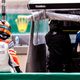 Illustration for article titled Your Spectacular On-The-Ground Thursday Le Mans Photo Gallery Is Here